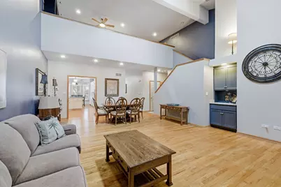 21702 Higley Lane, Frankfort, IL 60423 - Photo 11