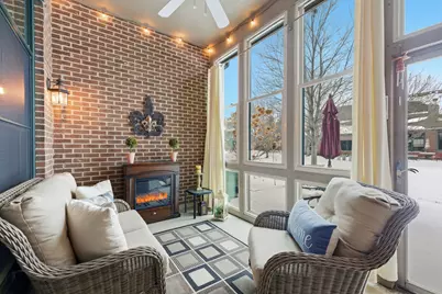 21702 Higley Lane, Frankfort, IL 60423 - Photo 25