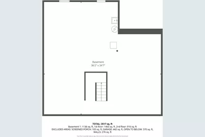 21702 Higley Lane, Frankfort, IL 60423 - Photo 31