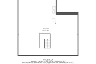 21702 Higley Ln, Frankfort, IL 60423 - Photo 31