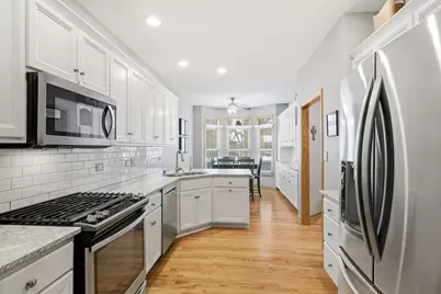 21702 Higley Lane, Frankfort, IL 60423 - Photo 5