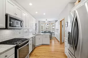 21702 Higley Ln, Frankfort, IL 60423 - Photo 5