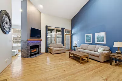 21702 Higley Lane, Frankfort, IL 60423 - Photo 9