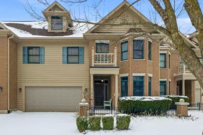 21702 Higley Lane, Frankfort, IL 60423 - Photo 1