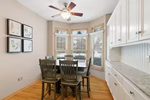 21702 Higley Ln, Frankfort, IL 60423 - Photo 3