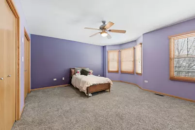 21702 Higley Lane, Frankfort, IL 60423 - Photo 23