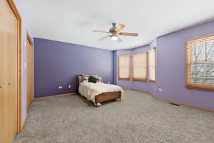 21702 Higley Ln, Frankfort, IL 60423 - Photo 23