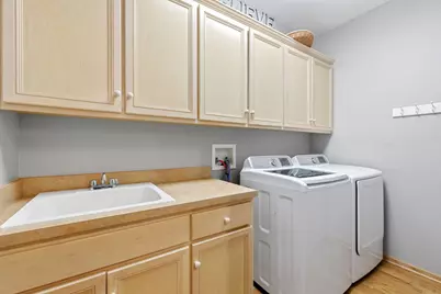 21702 Higley Lane, Frankfort, IL 60423 - Photo 19