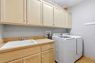 21702 Higley Ln, Frankfort, IL 60423 - Photo 19