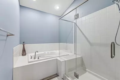 21702 Higley Lane, Frankfort, IL 60423 - Photo 17