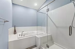 21702 Higley Ln, Frankfort, IL 60423 - Photo 17