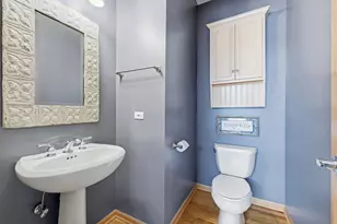 21702 Higley Ln, Frankfort, IL 60423 - Photo 13