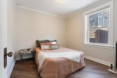 2231 N Bissell Street #1E, Chicago, IL 60614 - Photo 15