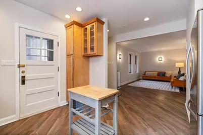 2231 N Bissell Street #1E, Chicago, IL 60614 - Photo 7