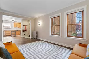 2231 N Bissell St, Chicago, IL 60614 - Photo 3