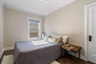 2231 N Bissell St, Chicago, IL 60614 - Photo 11