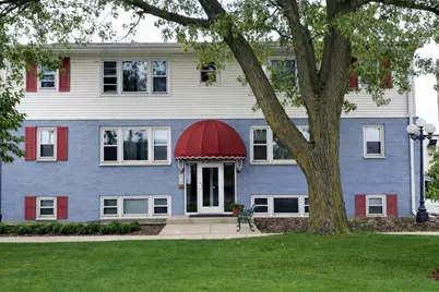 9424 Kelvin Lane #3286, Schiller Park, IL 60176 - Photo 1