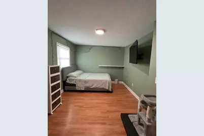 9424 Kelvin Lane #3286, Schiller Park, IL 60176 - Photo 5