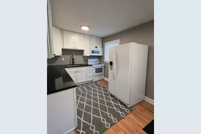 9424 Kelvin Lane #3286, Schiller Park, IL 60176 - Photo 7