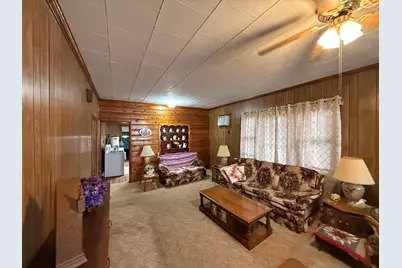 1421 W Maple Street, Herrin, IL 62948 - Photo 3