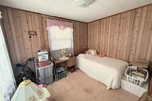 1421 W Maple St, Herrin, IL 62948 - Photo 15