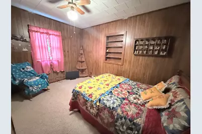 1421 W Maple Street, Herrin, IL 62948 - Photo 9