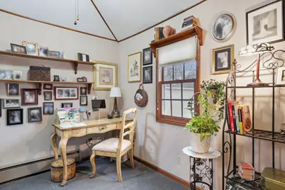 628 E Main Street, Morris, IL 60450 - Photo 15