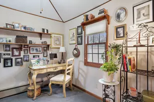 628 E Main St, Morris, IL 60450 - Photo 15