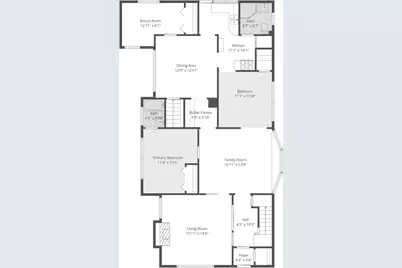 628 E Main Street, Morris, IL 60450 - Photo 27