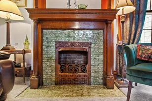 628 E Main St, Morris, IL 60450 - Photo 7