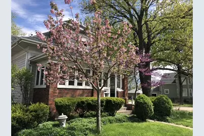 628 E Main Street, Morris, IL 60450 - Photo 31