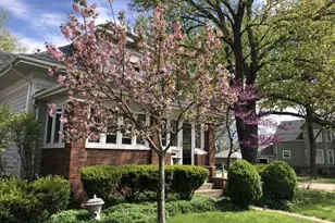 628 E Main St, Morris, IL 60450 - Photo 31