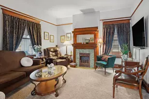 628 E Main St, Morris, IL 60450 - Photo 5