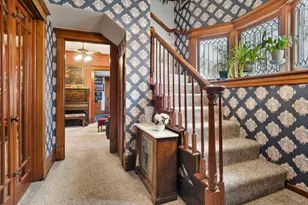 628 E Main St, Morris, IL 60450 - Photo 3