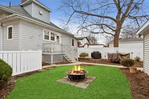 628 E Main St, Morris, IL 60450 - Photo 23