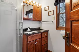 628 E Main St, Morris, IL 60450 - Photo 19