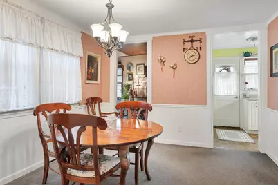 628 E Main Street, Morris, IL 60450 - Photo 13