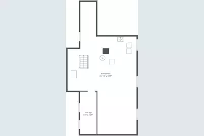 628 E Main Street, Morris, IL 60450 - Photo 29