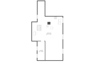 628 E Main St, Morris, IL 60450 - Photo 29