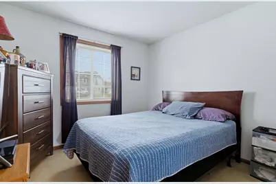 1215 Williamsport Drive #2, Westmont, IL 60559 - Photo 11