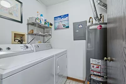 1215 Williamsport Drive #2, Westmont, IL 60559 - Photo 13