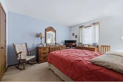 1215 Williamsport Drive #2, Westmont, IL 60559 - Photo 9