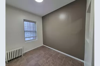 6830 S South Shore Drive S #2N, Chicago, IL 60649 - Photo 7