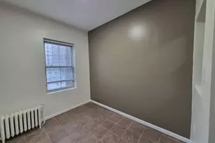 6830 S South Shore Dr S, Chicago, IL 60649 - Photo 7