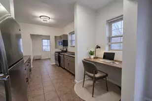 6830 S South Shore Dr S, Chicago, IL 60649 - Photo 9