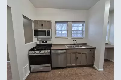 6830 S South Shore Drive S #2N, Chicago, IL 60649 - Photo 15