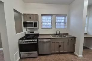 6830 S South Shore Dr S, Chicago, IL 60649 - Photo 15