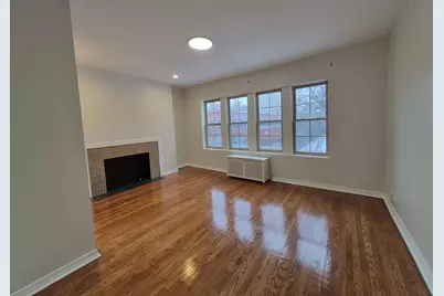 6830 S South Shore Drive S #2N, Chicago, IL 60649 - Photo 23