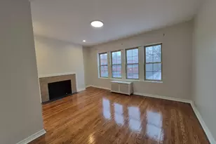 6830 S South Shore Dr S, Chicago, IL 60649 - Photo 23