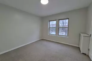 6830 S South Shore Dr S, Chicago, IL 60649 - Photo 11